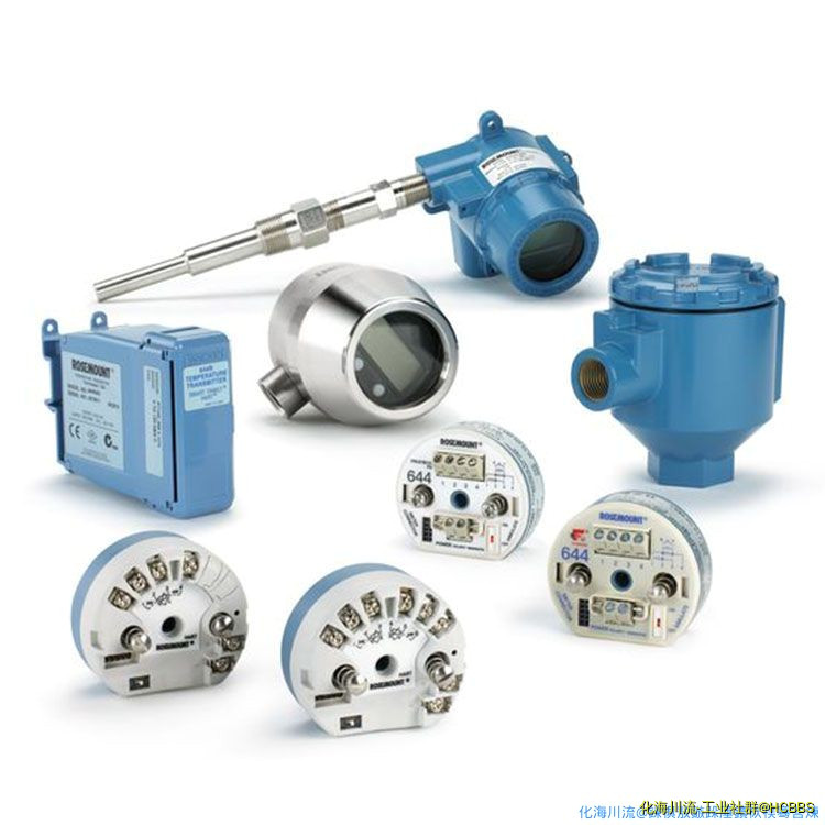 rosemount-644-temperature-transmitter-7-family.jpg