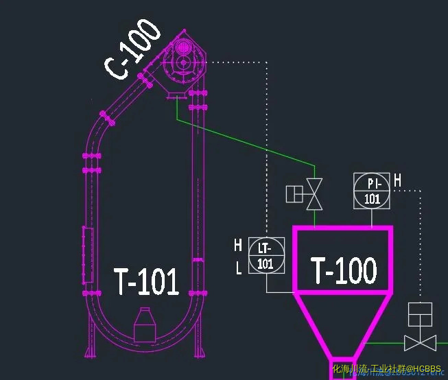微信图片_20211202132538.webp