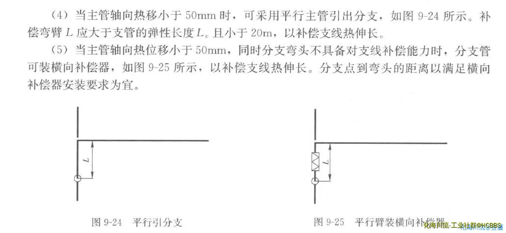 QQ截图20211202153109.webp