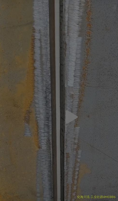 Screenshot_20211202_203009.jpg