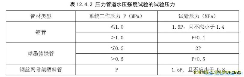 附图.webp
