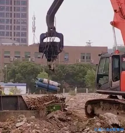气瓶吊运.webp