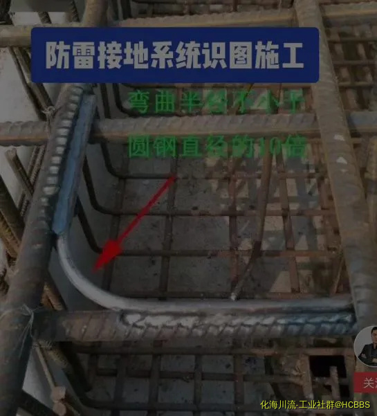 Screenshot_20211204_084535.webp