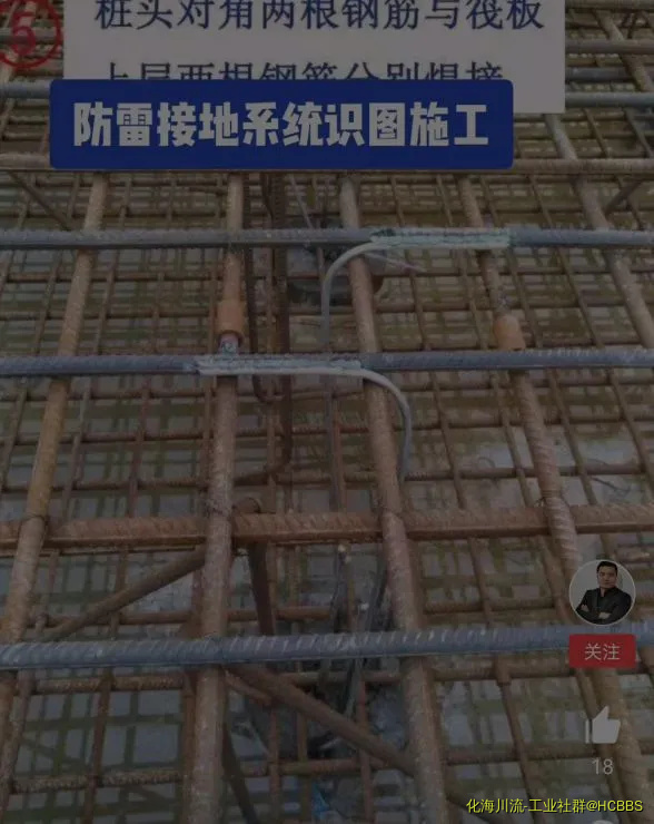 Screenshot_20211204_084521.webp
