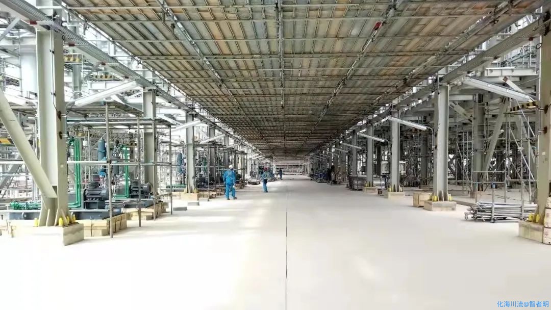 管廊立体施工.jpg