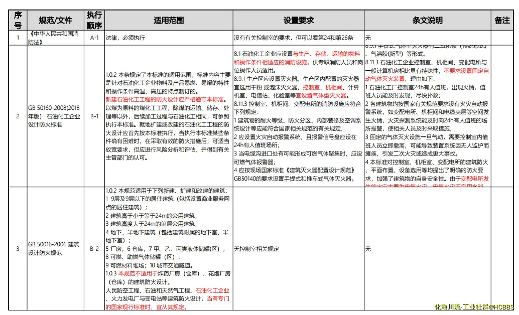 screenshot20211210085903.webp