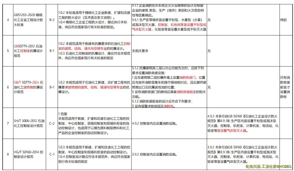 screenshot20211210090129.webp