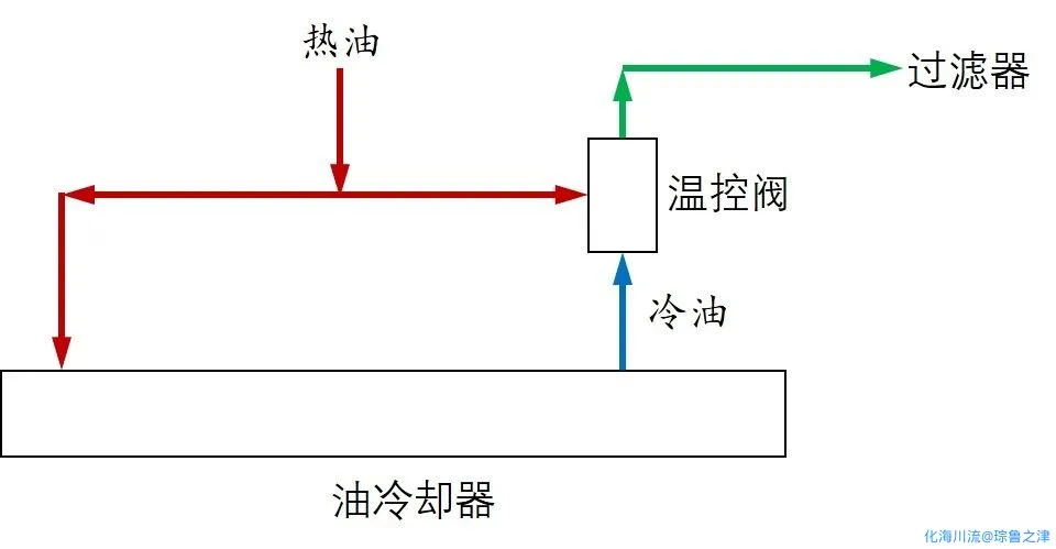 图片2.webp