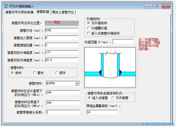 3.webp