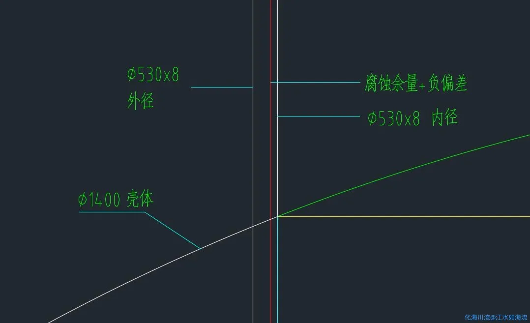 1.webp