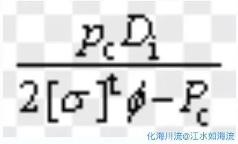 1.webp