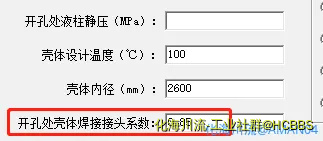untitled1.webp