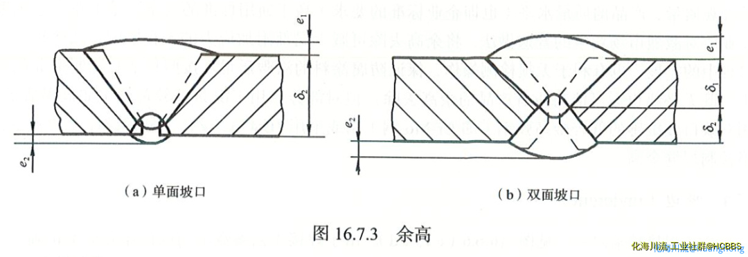 图片_20211216081538.png
