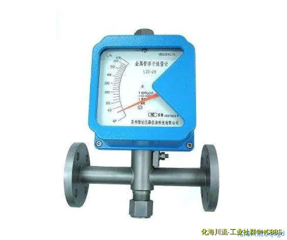 图片.webp