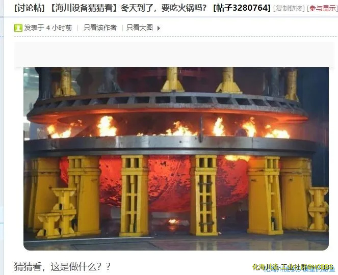 image.webp