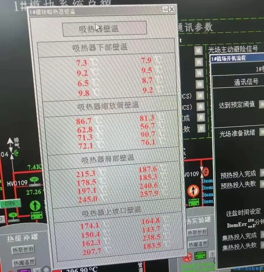 吸热器测温.webp