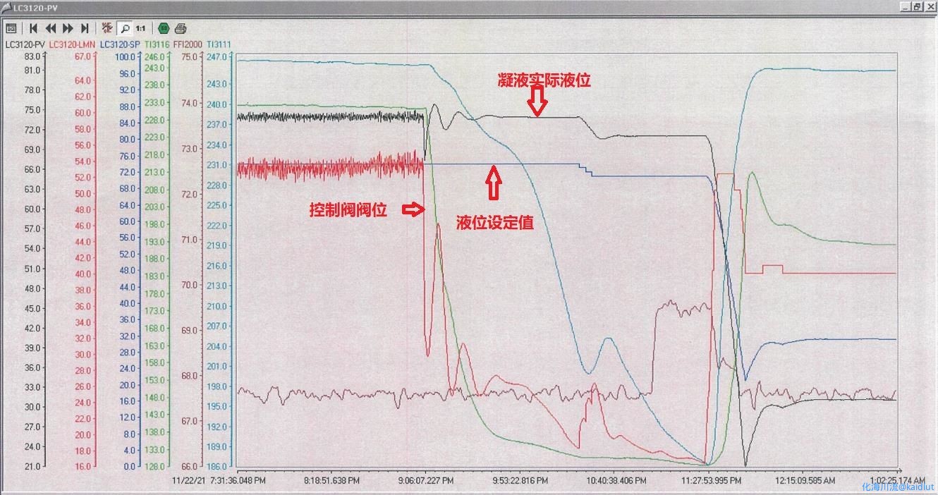微信截图_20211218094129.jpg