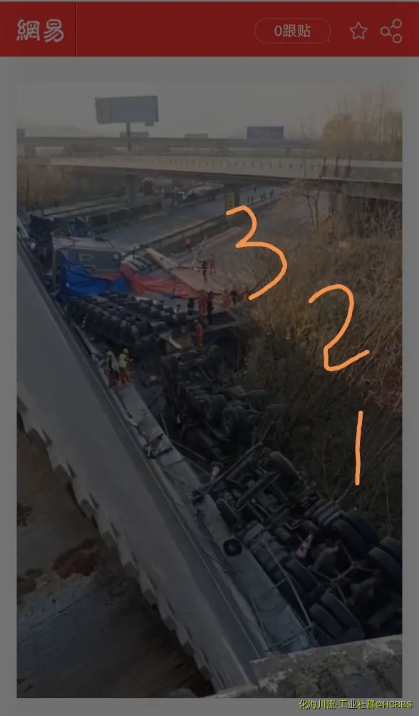 Screenshot_20211219_122206.webp