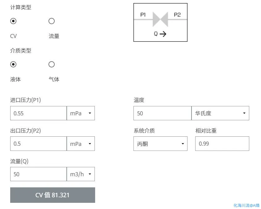 111.webp