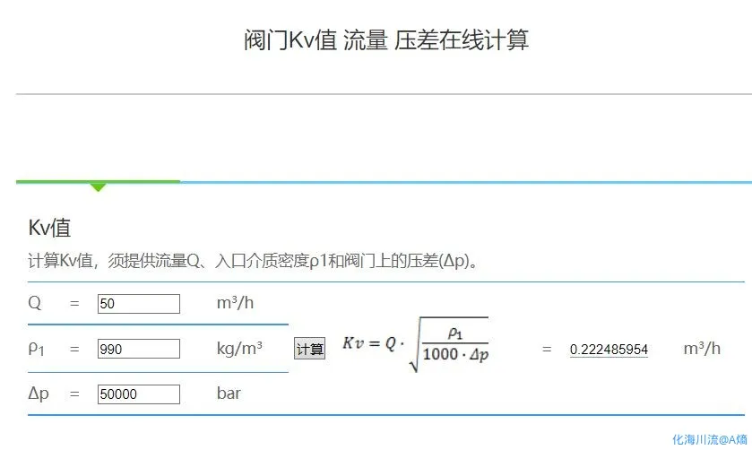 22222.webp