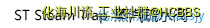 image.webp