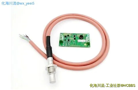O2S-FR-T2-18BM-C.webp
