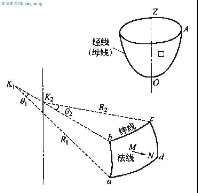 图片_20211224082734.webp