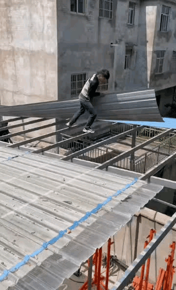 c27a096098cb4c1c80364ae90fb971bc~tplv-obj_360_592.gif