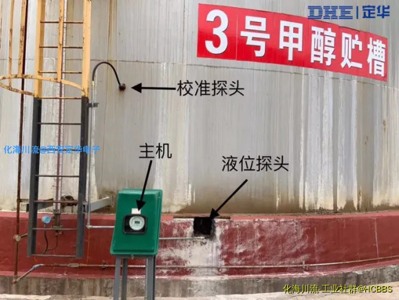 1585640078839519.webp