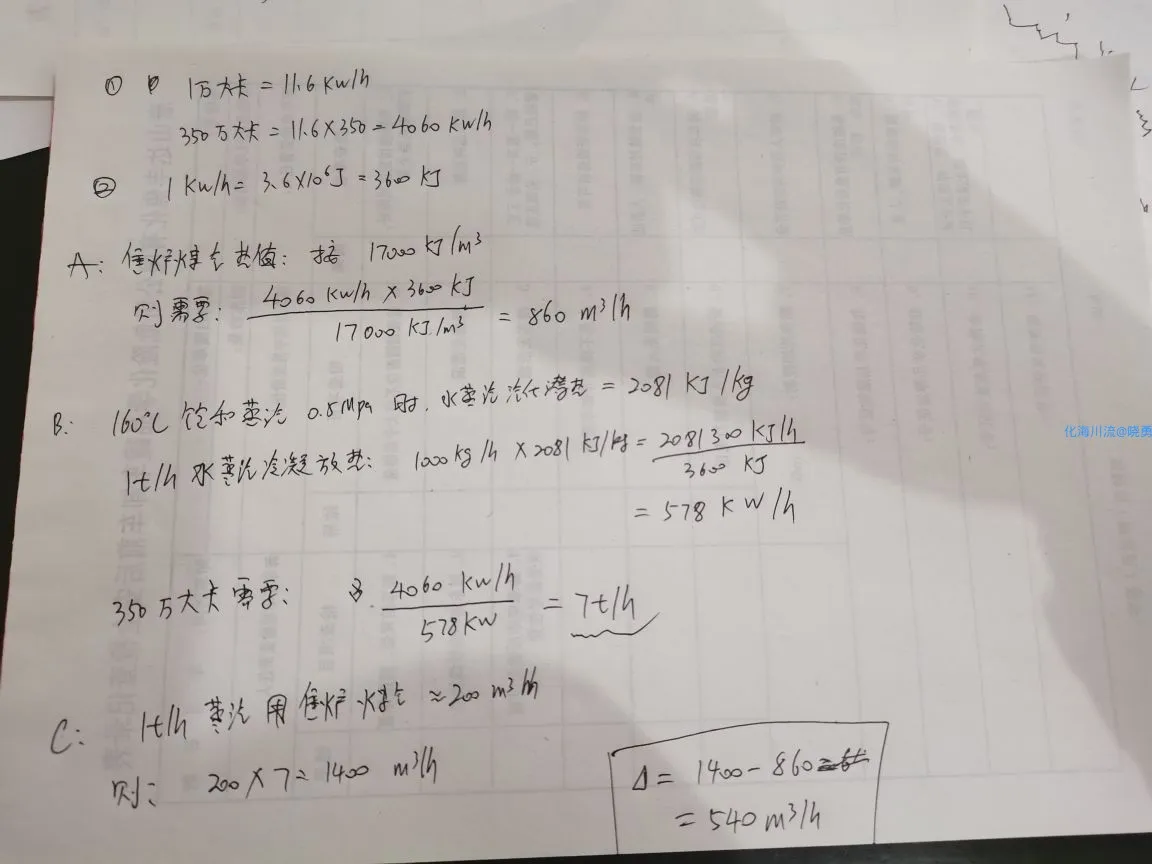 1640565028653-78262.webp