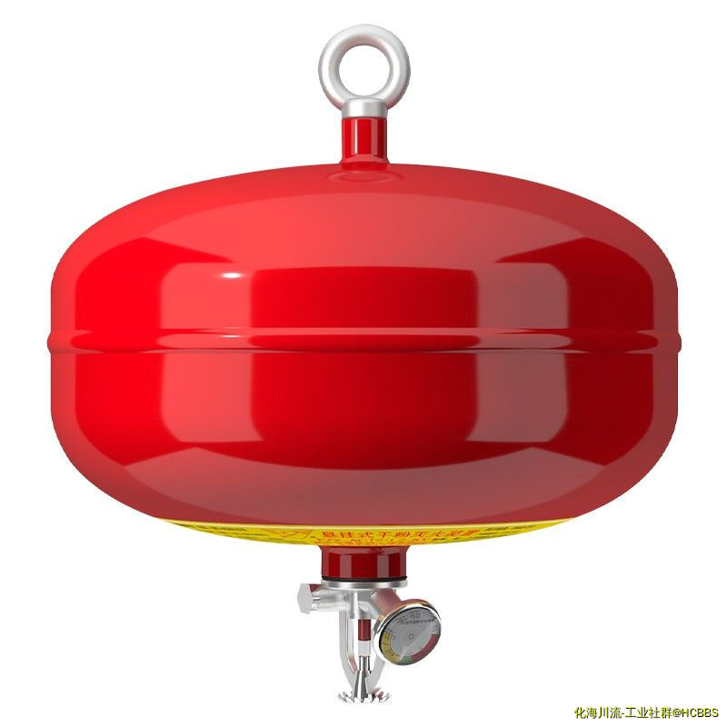 400beba12af0ebde52e9add296aab62b.jpg