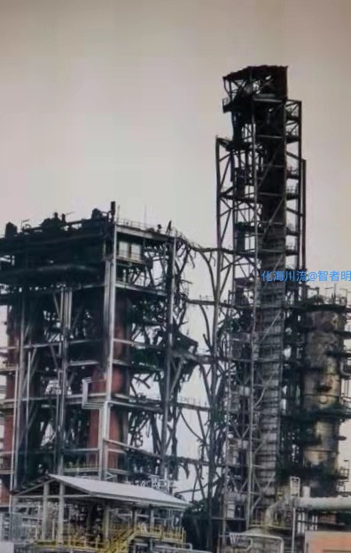 ENI加氢装置烧毁后.jpg