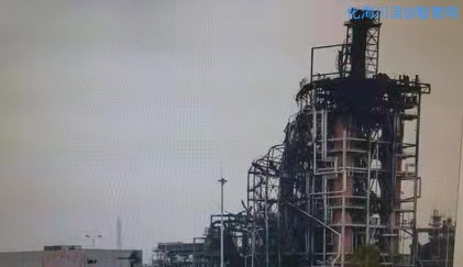 ENI加氢装置烧毁后2.jpg
