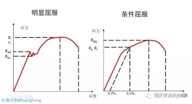图片_20211229081911.jpg
