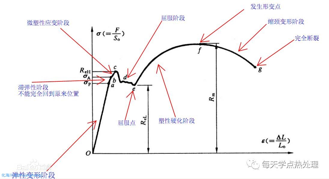 图片_20211229081922.jpg