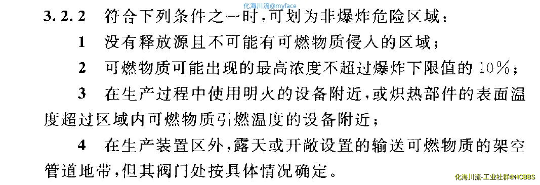 xld.webp