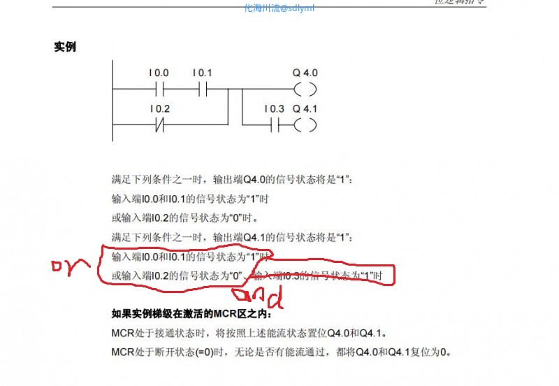 164420h8hx7axpnijddd9h.png.thumb (1).jpg