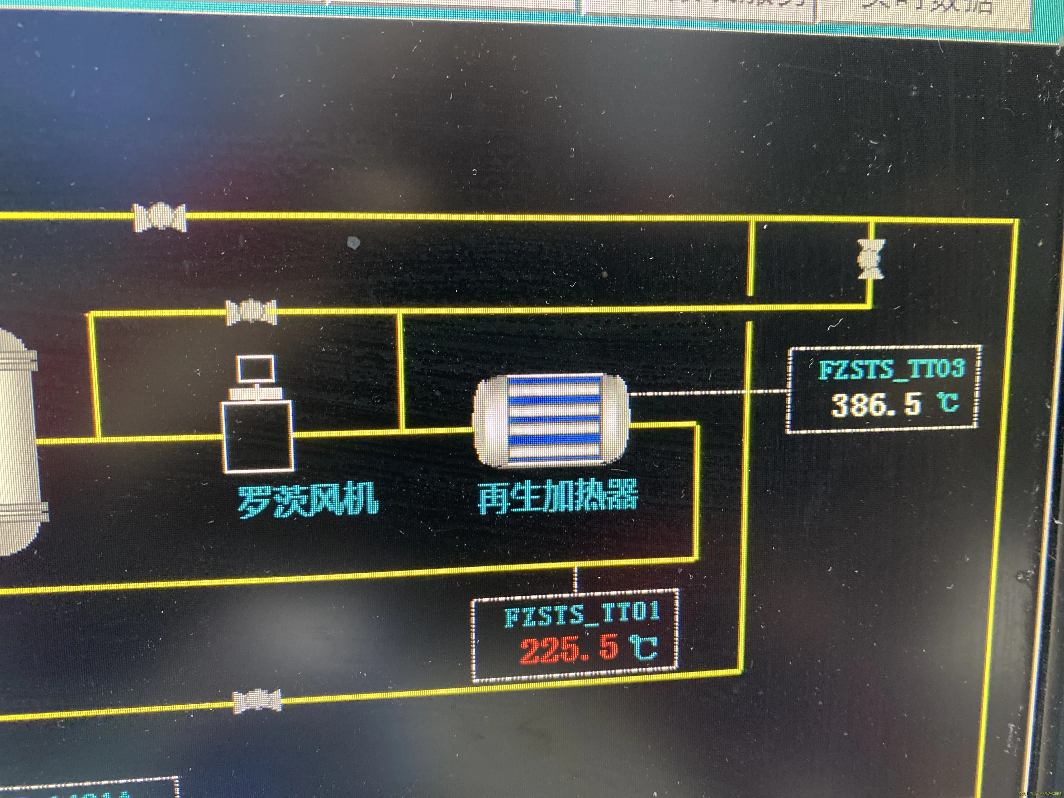 202112/29/e2f8a9db482f53d7f0b96419aebdf812.webp