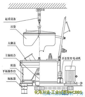 image.webp