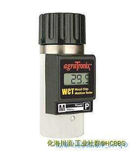 名称：便携式木(片,削,粉,末)水分测定仪 型号：WCT-1（08190）.jpg