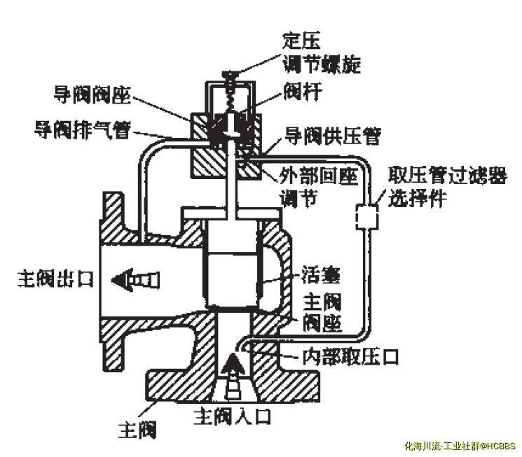 图片_20220105081850.webp