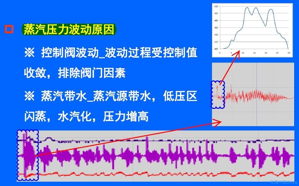 无标题.jpg