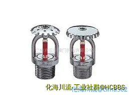 未命名1641887985.webp