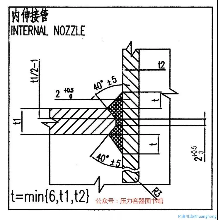图片_20220112080911.webp