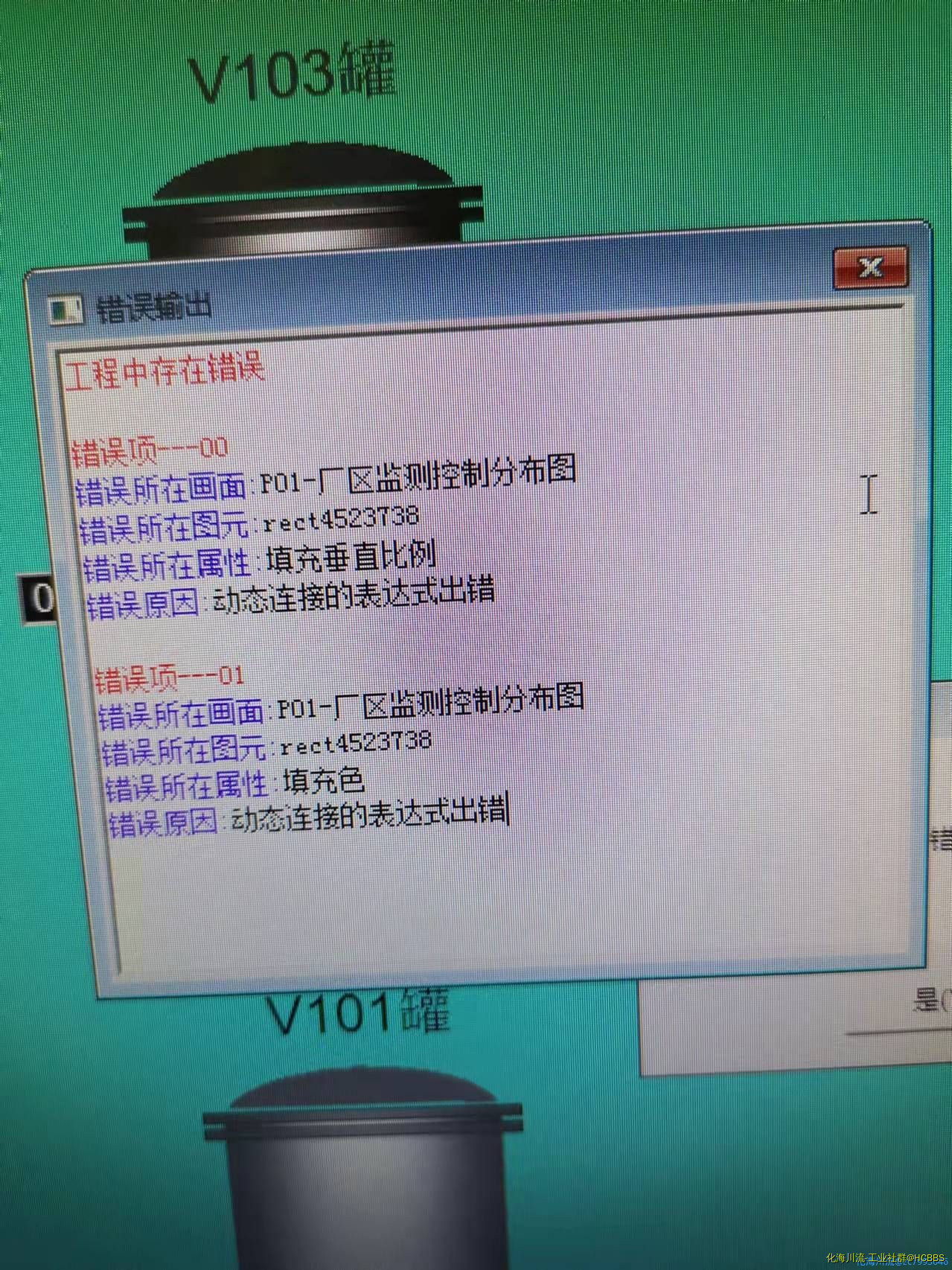30c37297aca008673ba98f5fedd0192.jpg