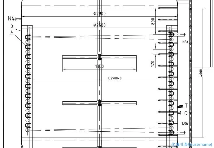 1642661453(1).webp