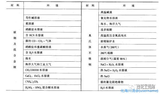 图片_20220122150203.jpg