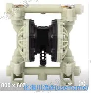 微信截图_20220125114946.webp