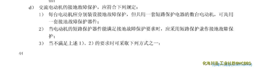 新图片.webp