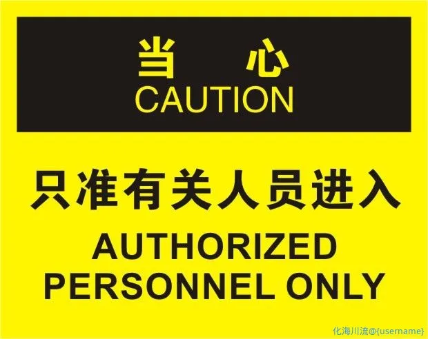 56003.webp